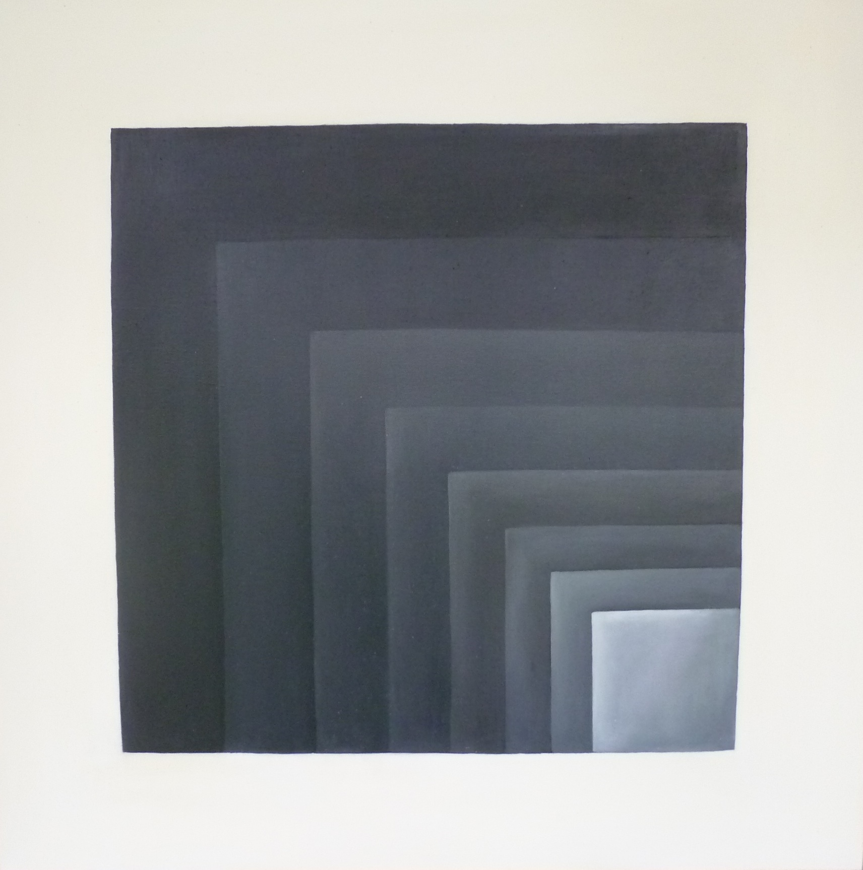 Malewitsch performed 2