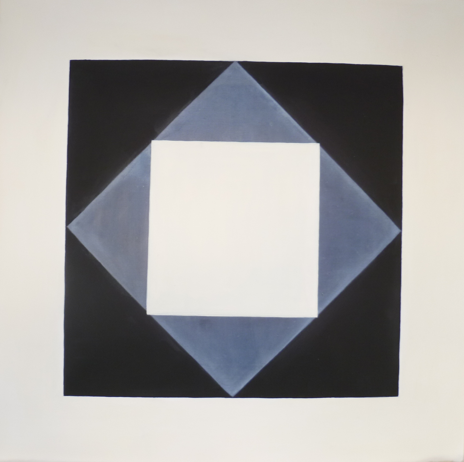 Malewitsch performed 4
